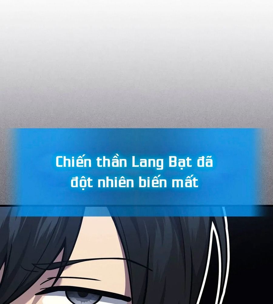 Võ Thần Hồi Quy Cấp 2 - Chapter 44 - Page 86