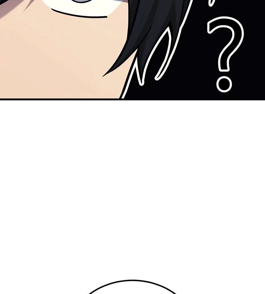 Võ Thần Hồi Quy Cấp 2 - Chapter 44 - Page 87