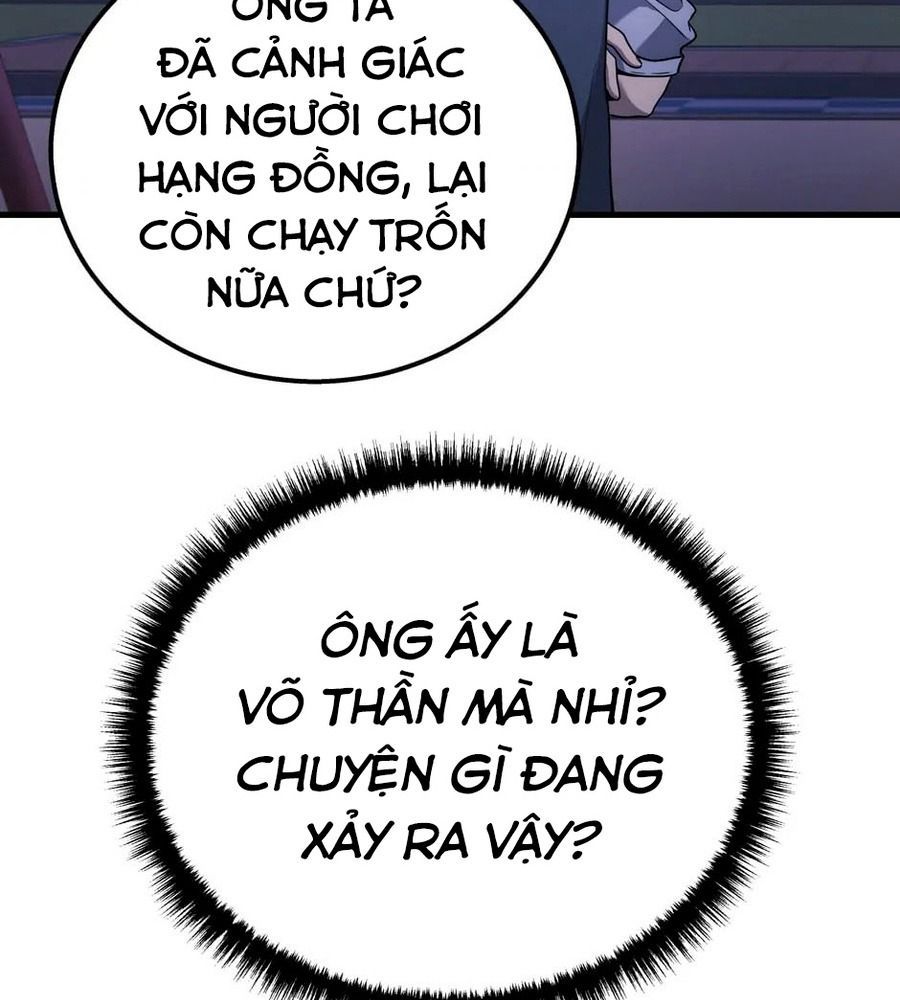 Võ Thần Hồi Quy Cấp 2 - Chapter 44 - Page 89