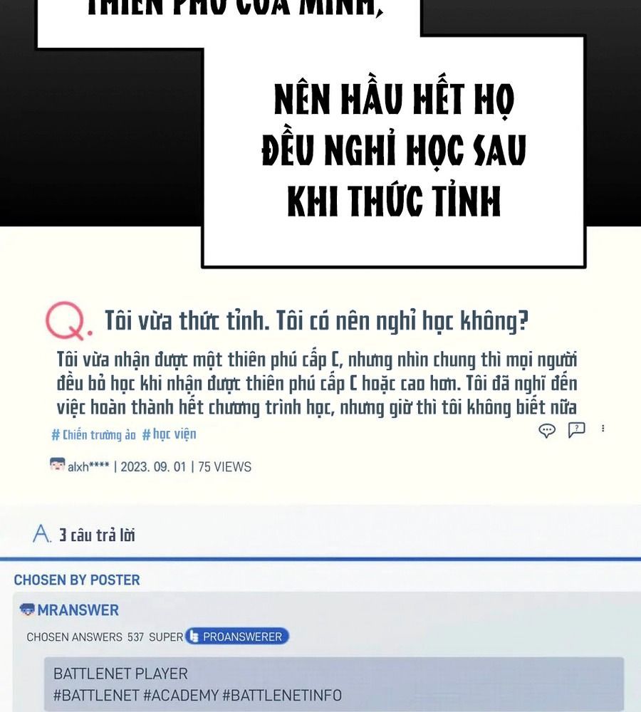 Võ Thần Hồi Quy Cấp 2 - Chapter 44 - Page 9