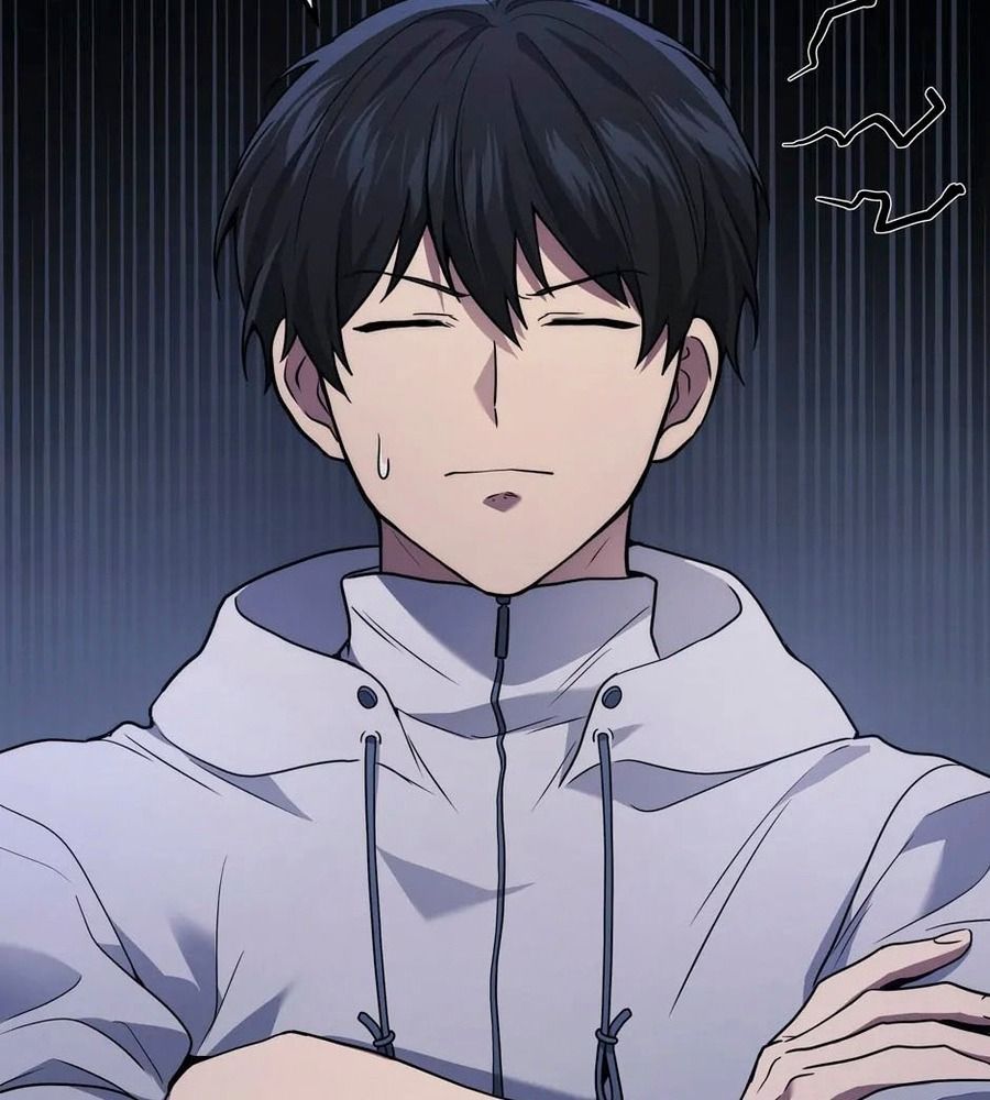 Võ Thần Hồi Quy Cấp 2 - Chapter 44 - Page 91