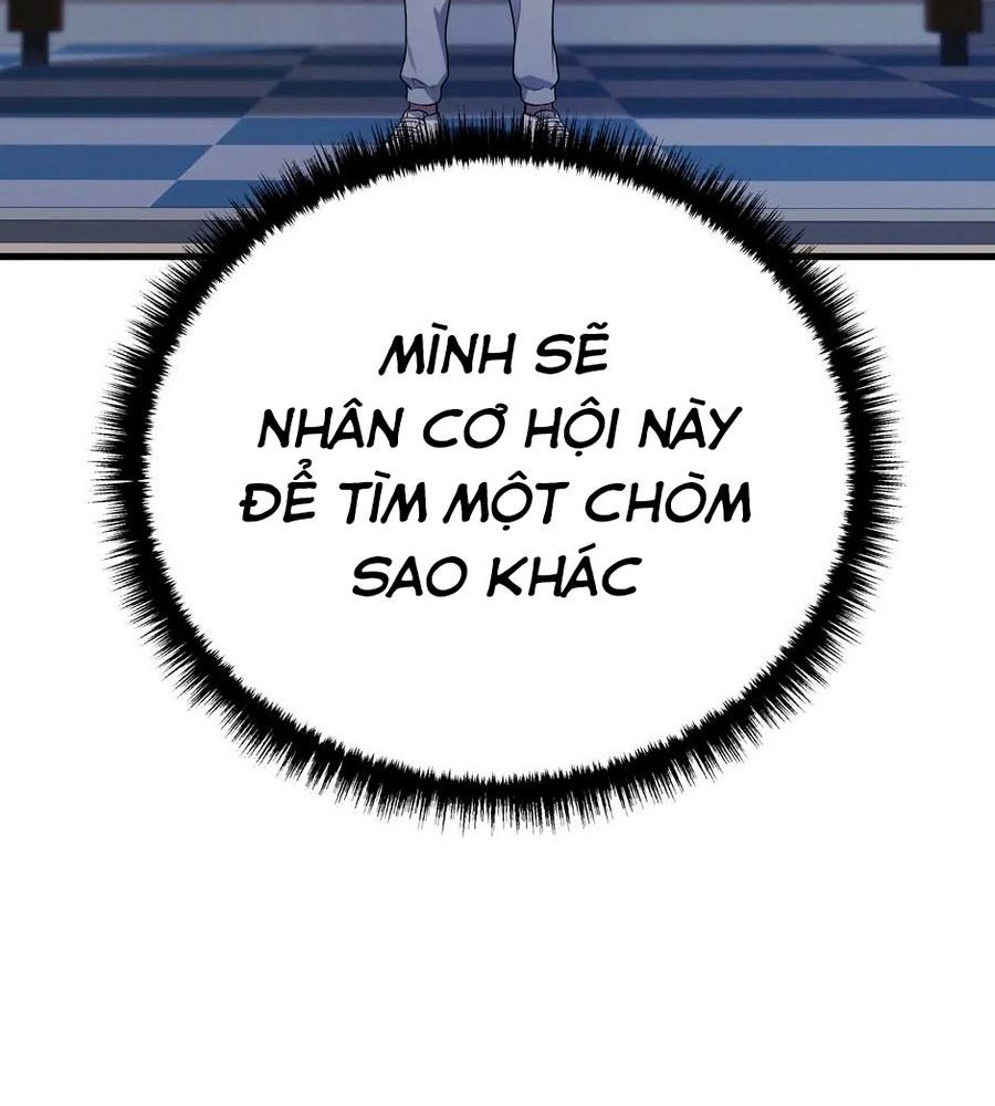 Võ Thần Hồi Quy Cấp 2 - Chapter 44 - Page 94