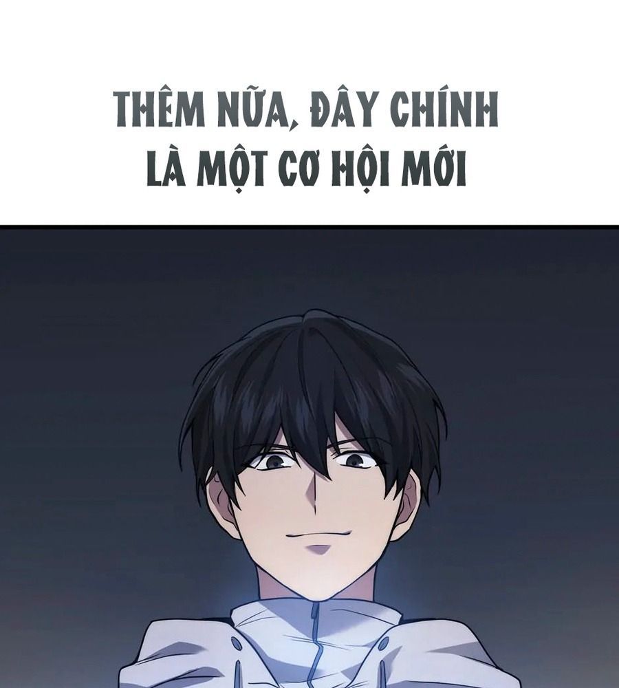 Võ Thần Hồi Quy Cấp 2 - Chapter 44 - Page 95