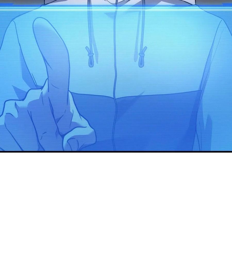 Võ Thần Hồi Quy Cấp 2 - Chapter 44 - Page 96