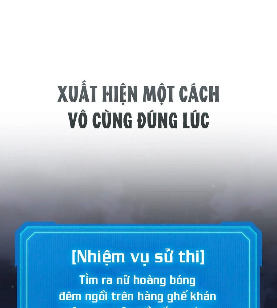 Võ Thần Hồi Quy Cấp 2 - Chapter 44 - Page 97