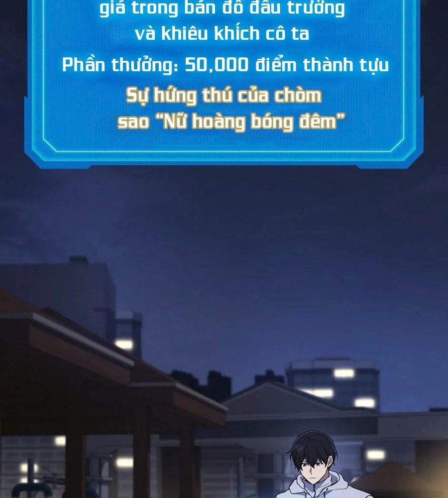 Võ Thần Hồi Quy Cấp 2 - Chapter 44 - Page 98