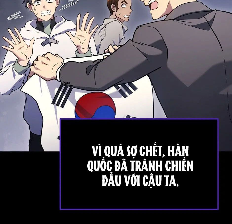 Võ Thần Hồi Quy Cấp 2 - Chapter 45 - Page 10