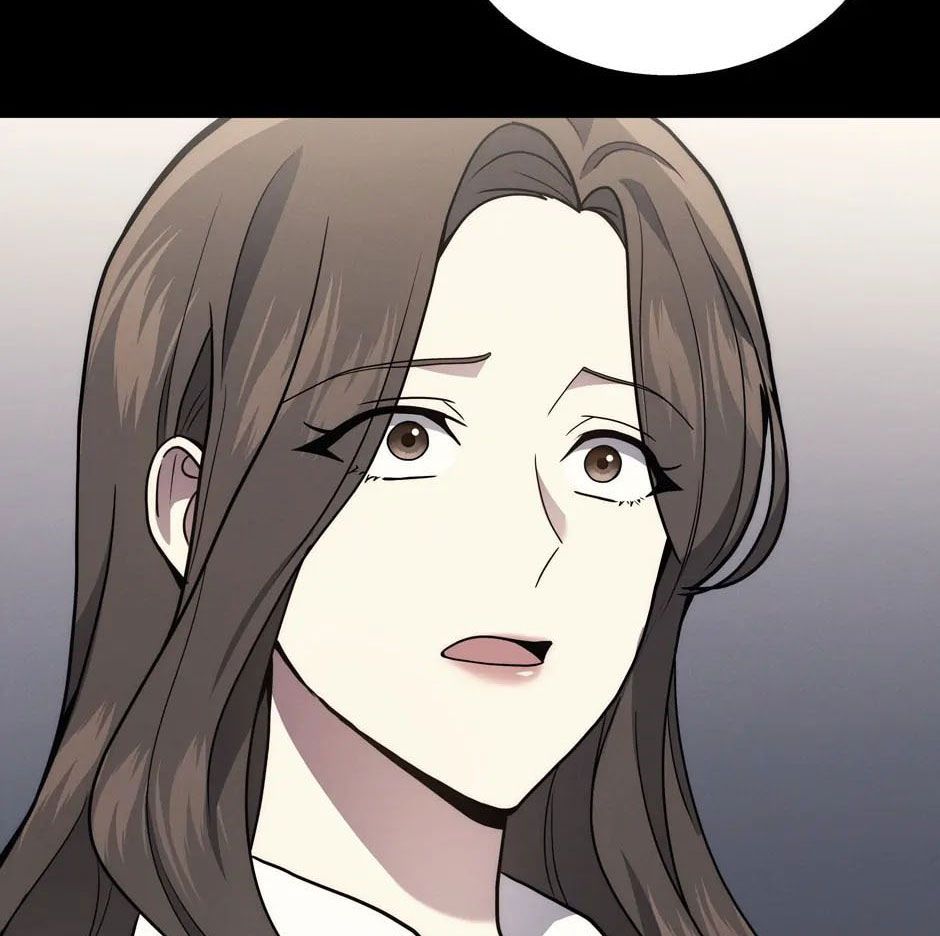 Võ Thần Hồi Quy Cấp 2 - Chapter 45 - Page 100