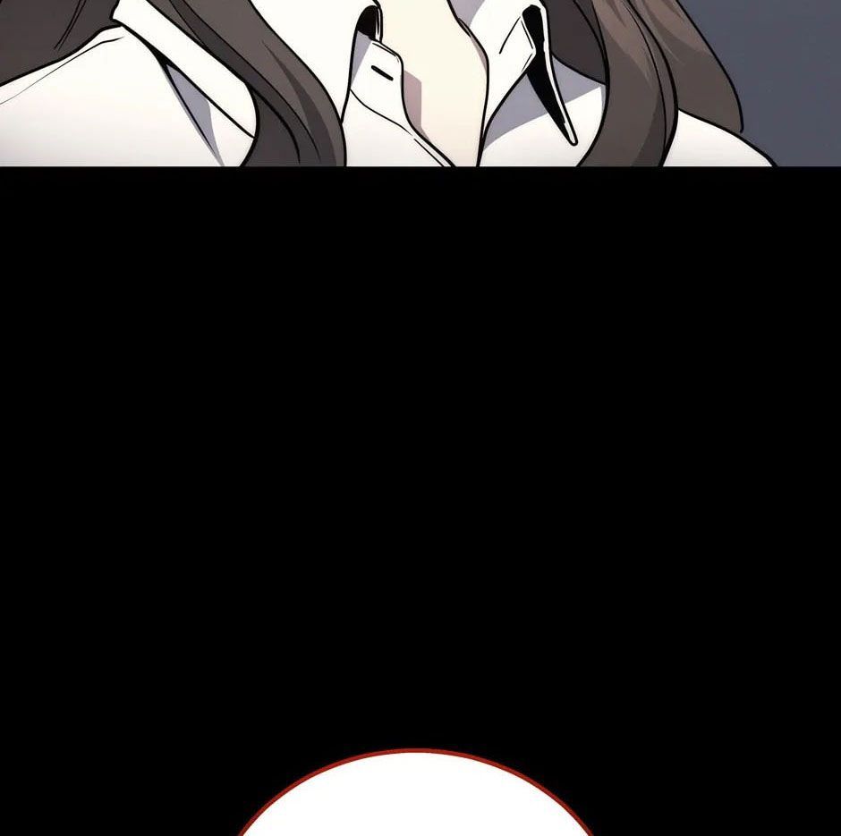 Võ Thần Hồi Quy Cấp 2 - Chapter 45 - Page 101