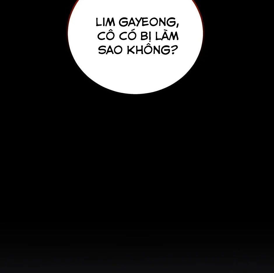 Võ Thần Hồi Quy Cấp 2 - Chapter 45 - Page 102