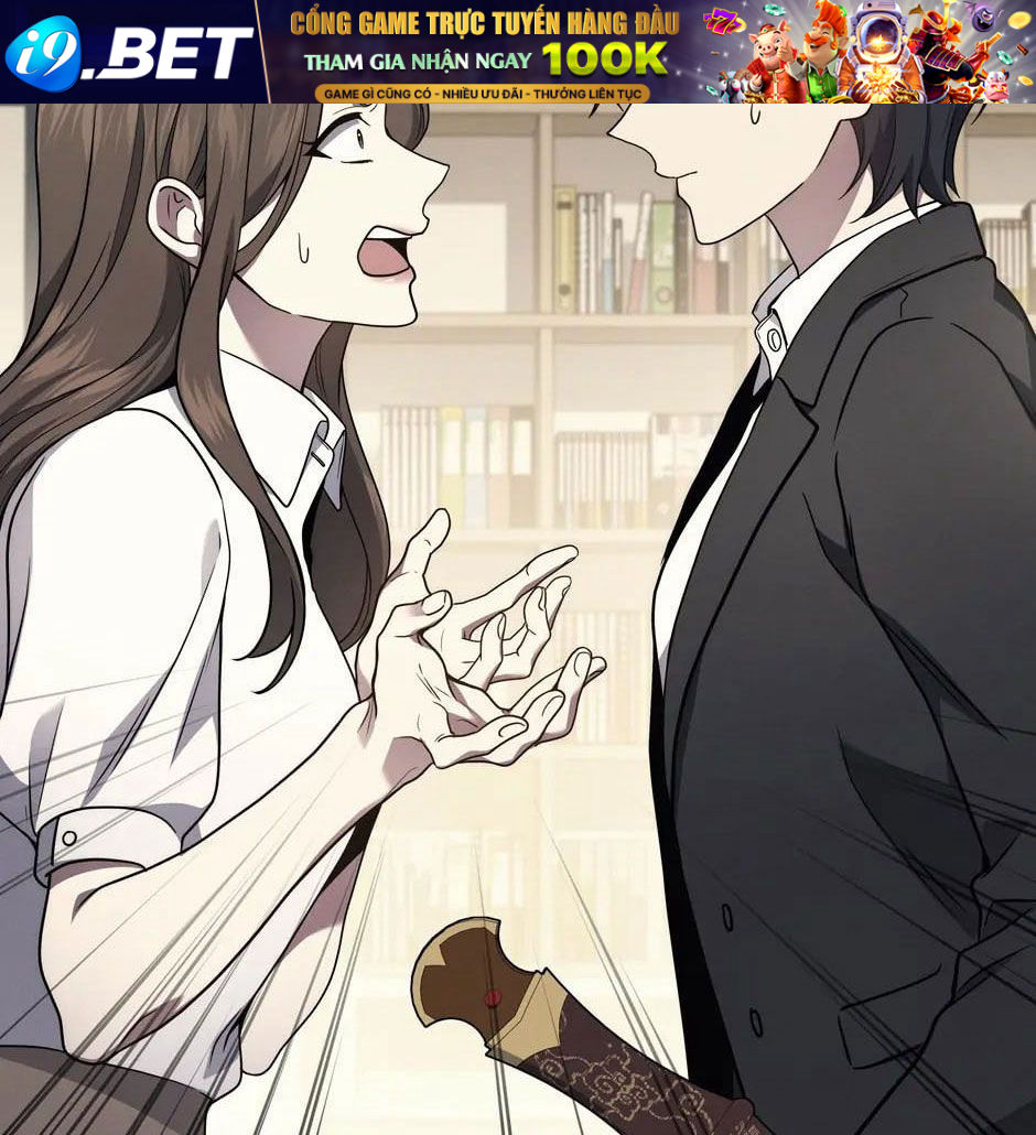 Võ Thần Hồi Quy Cấp 2 - Chapter 45 - Page 104