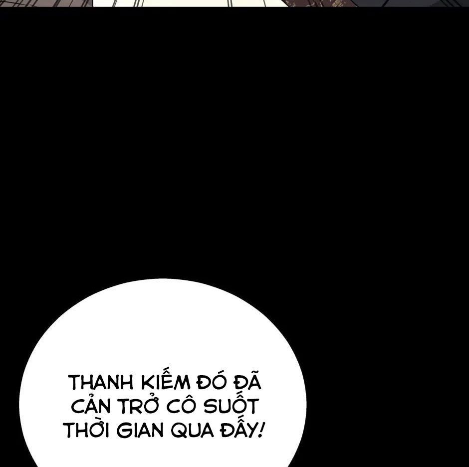 Võ Thần Hồi Quy Cấp 2 - Chapter 45 - Page 105