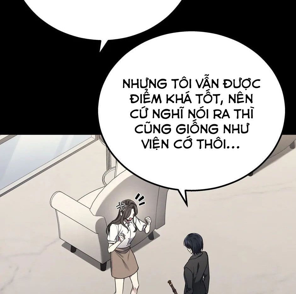 Võ Thần Hồi Quy Cấp 2 - Chapter 45 - Page 106