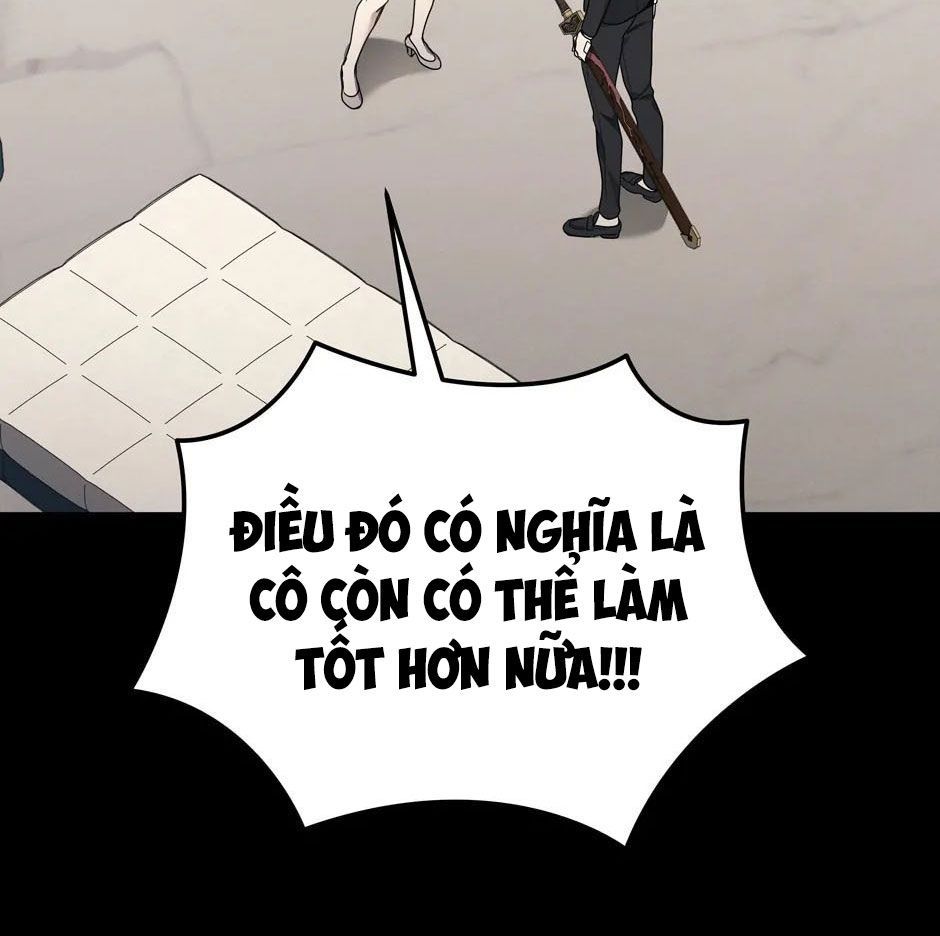 Võ Thần Hồi Quy Cấp 2 - Chapter 45 - Page 107