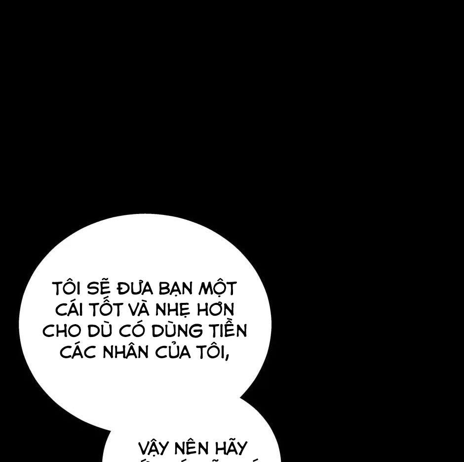 Võ Thần Hồi Quy Cấp 2 - Chapter 45 - Page 108