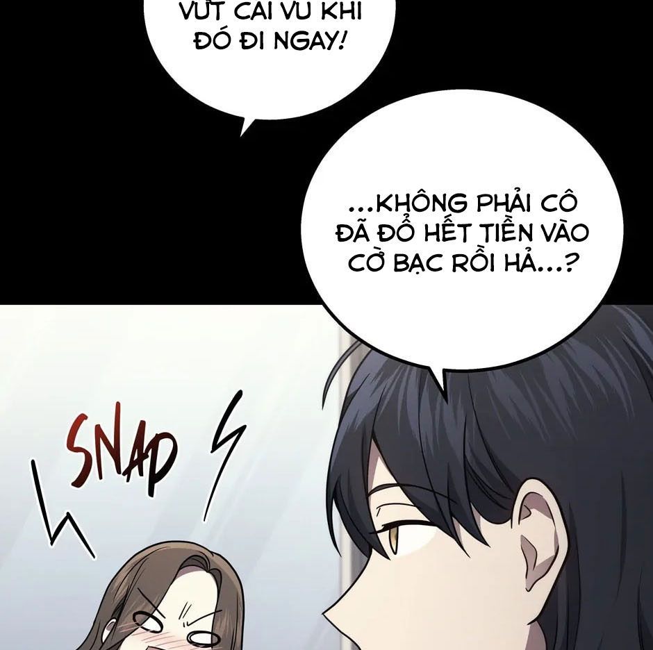 Võ Thần Hồi Quy Cấp 2 - Chapter 45 - Page 109