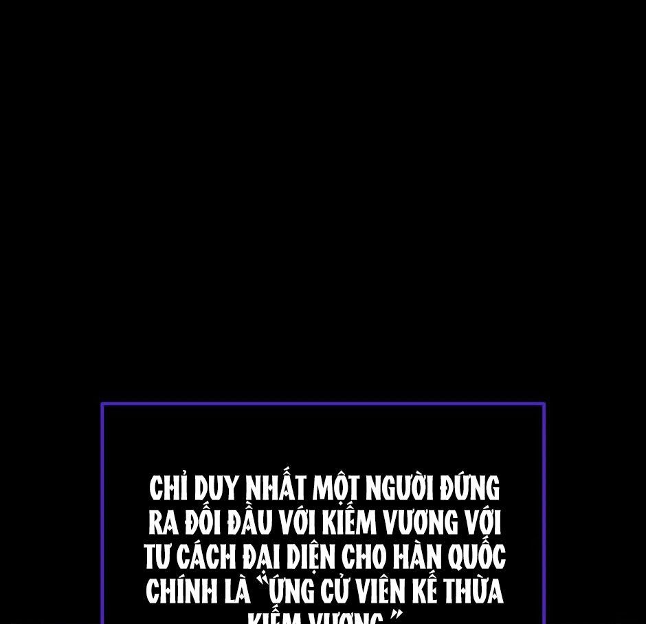 Võ Thần Hồi Quy Cấp 2 - Chapter 45 - Page 11