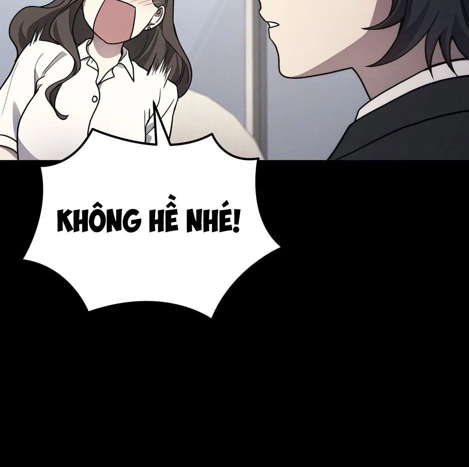 Võ Thần Hồi Quy Cấp 2 - Chapter 45 - Page 110