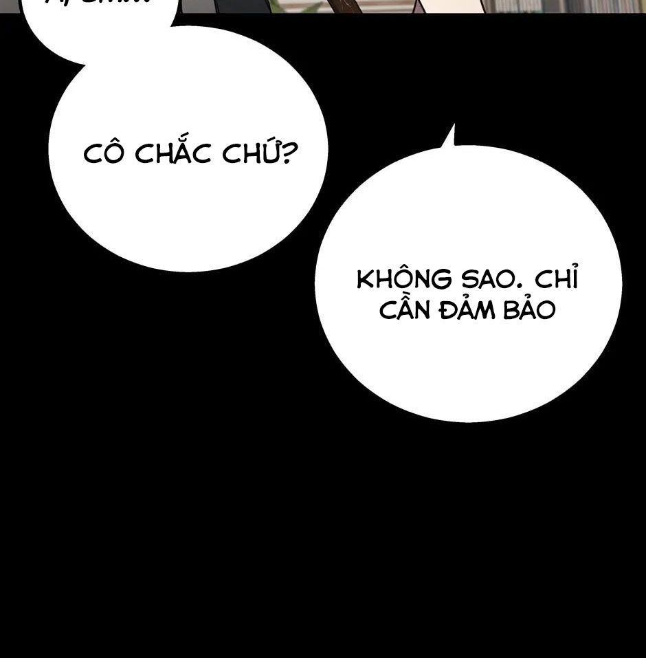 Võ Thần Hồi Quy Cấp 2 - Chapter 45 - Page 113