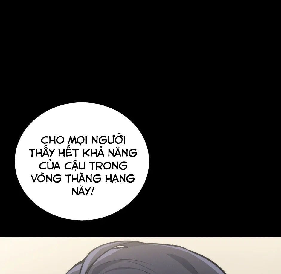 Võ Thần Hồi Quy Cấp 2 - Chapter 45 - Page 114