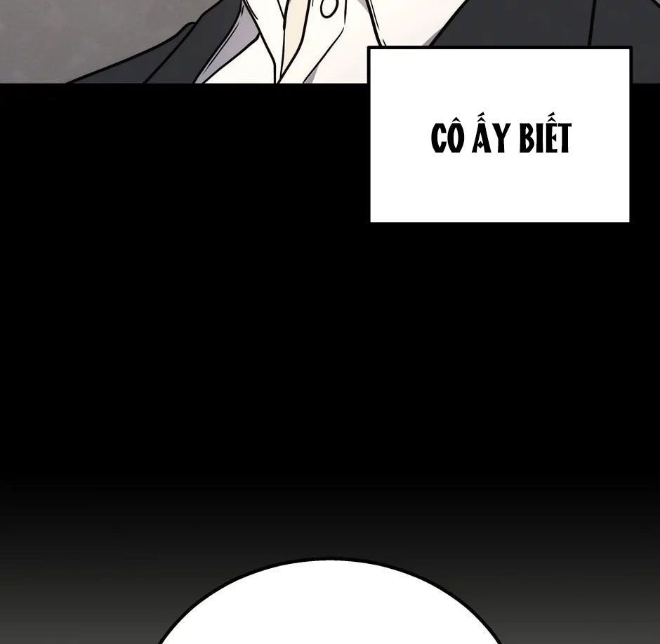 Võ Thần Hồi Quy Cấp 2 - Chapter 45 - Page 116