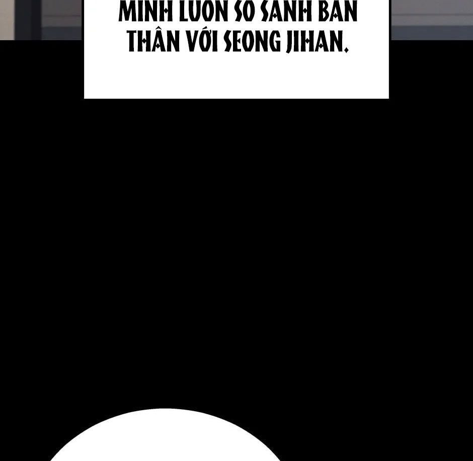 Võ Thần Hồi Quy Cấp 2 - Chapter 45 - Page 119