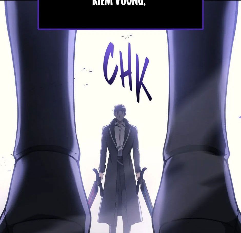 Võ Thần Hồi Quy Cấp 2 - Chapter 45 - Page 12