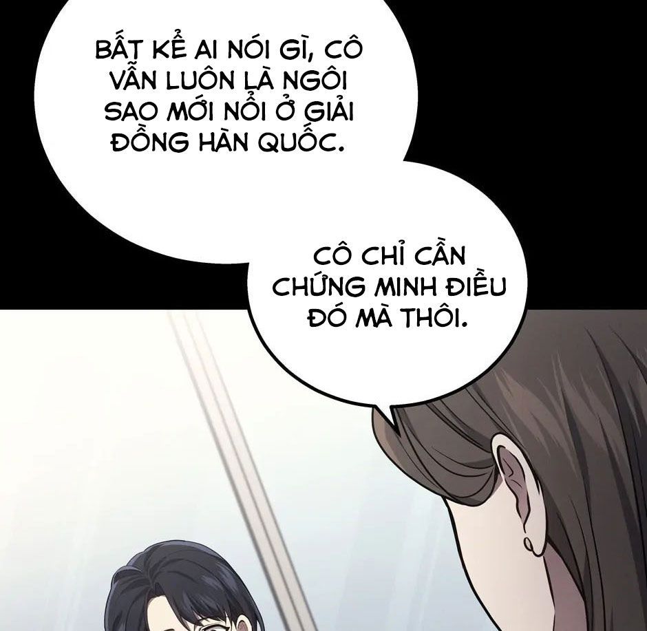 Võ Thần Hồi Quy Cấp 2 - Chapter 45 - Page 120