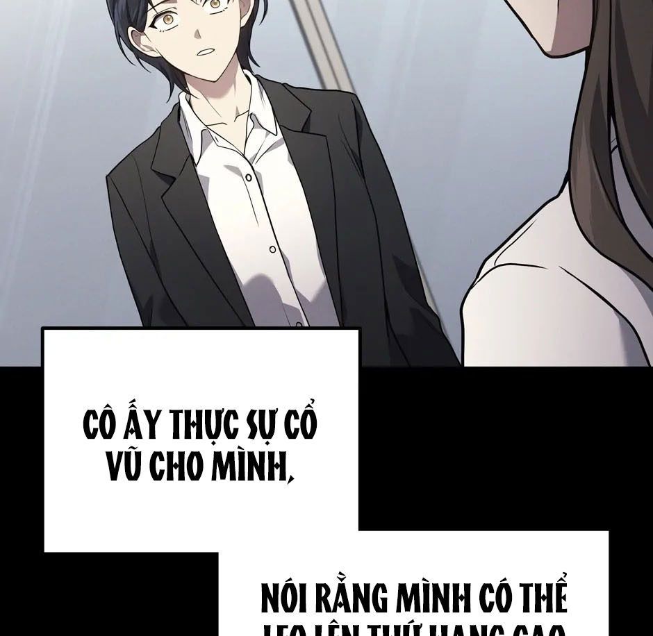Võ Thần Hồi Quy Cấp 2 - Chapter 45 - Page 121
