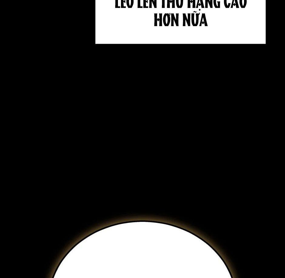 Võ Thần Hồi Quy Cấp 2 - Chapter 45 - Page 122