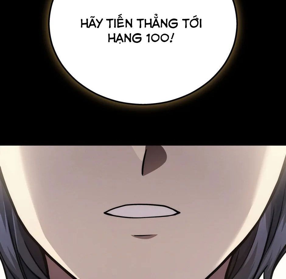 Võ Thần Hồi Quy Cấp 2 - Chapter 45 - Page 123