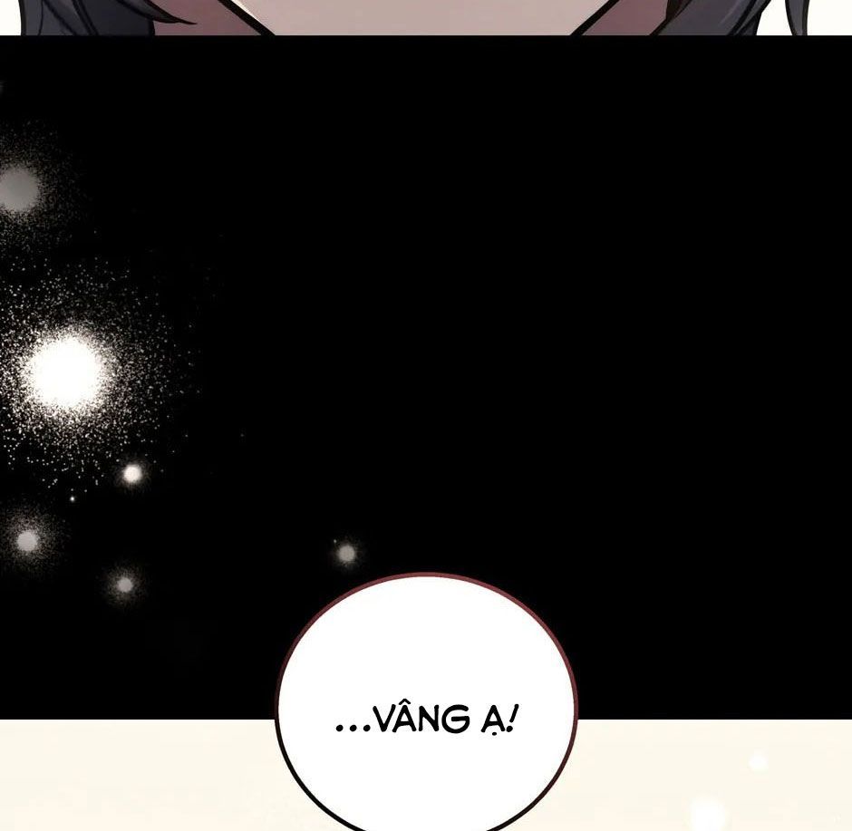 Võ Thần Hồi Quy Cấp 2 - Chapter 45 - Page 124