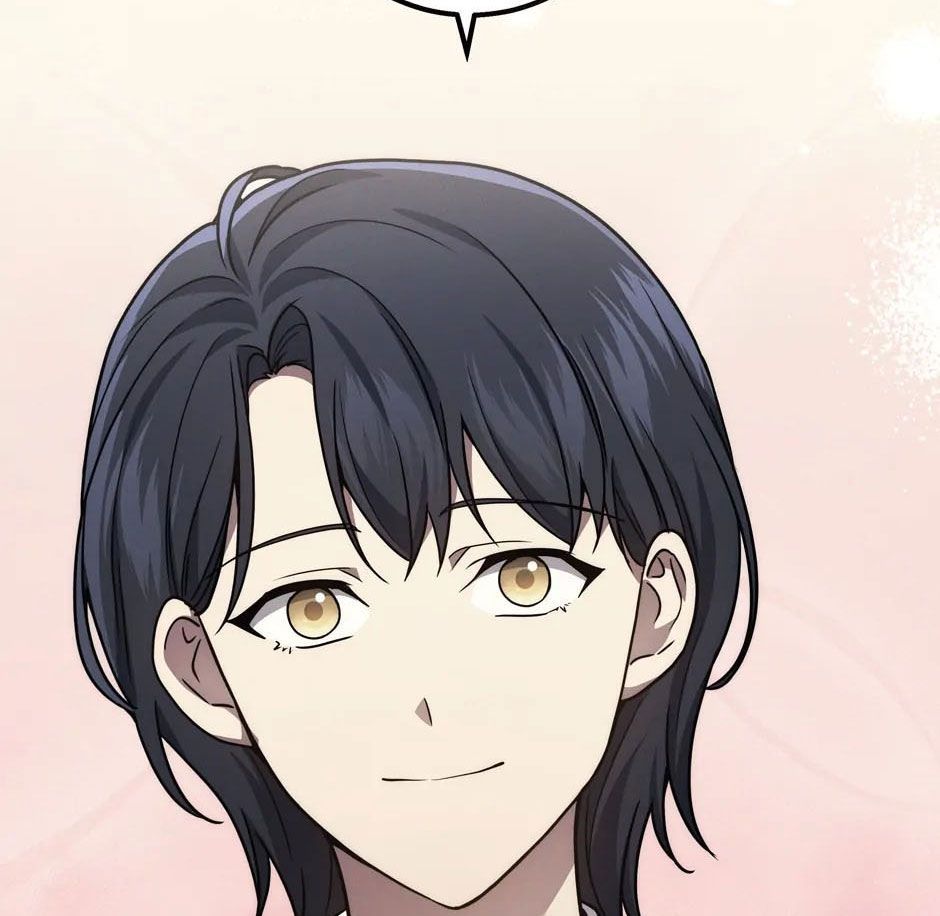 Võ Thần Hồi Quy Cấp 2 - Chapter 45 - Page 125