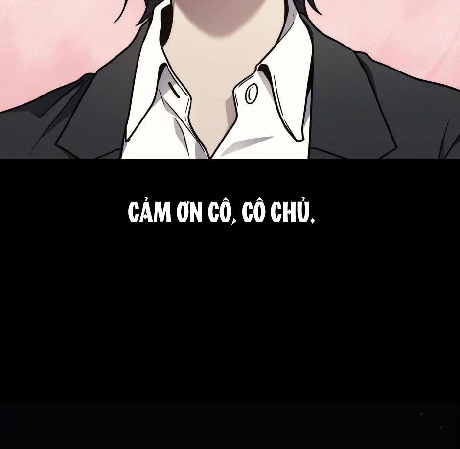 Võ Thần Hồi Quy Cấp 2 - Chapter 45 - Page 126