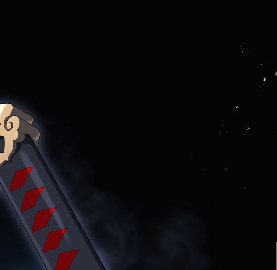 Võ Thần Hồi Quy Cấp 2 - Chapter 45 - Page 127