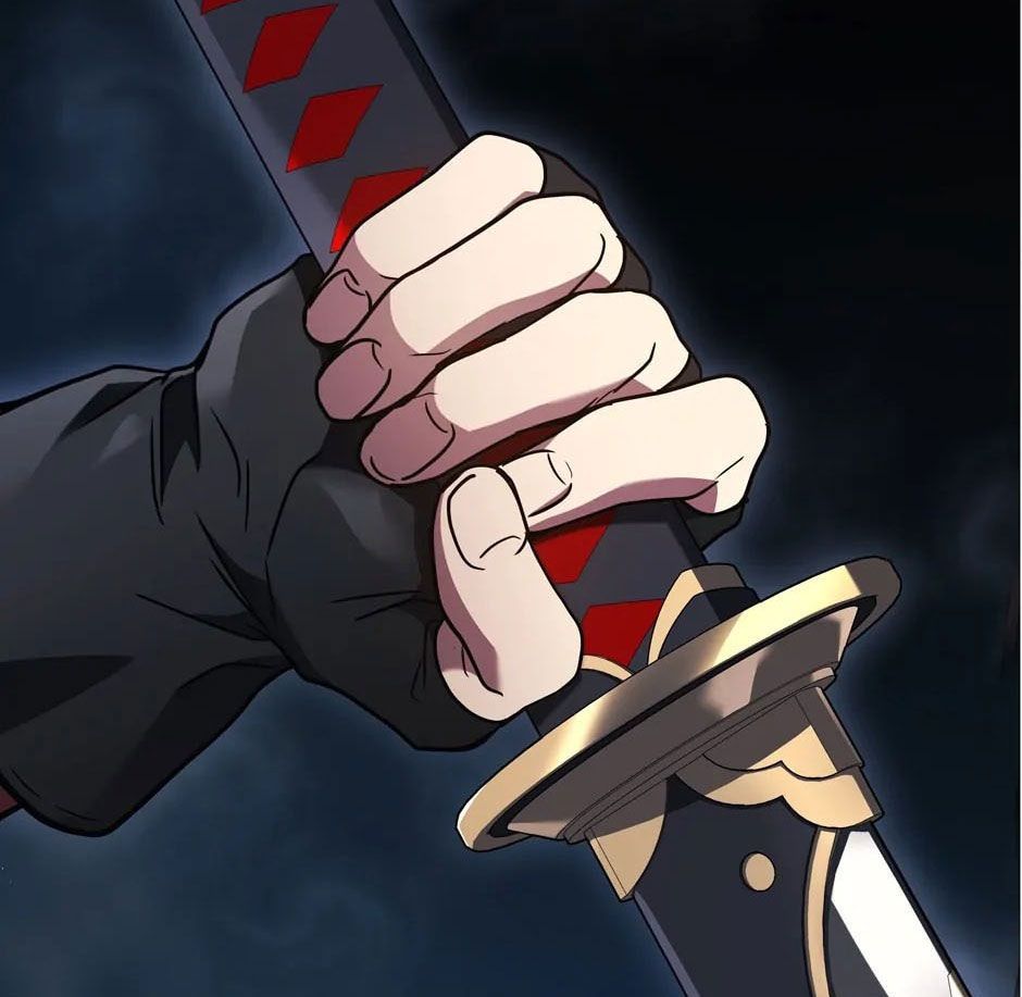 Võ Thần Hồi Quy Cấp 2 - Chapter 45 - Page 128