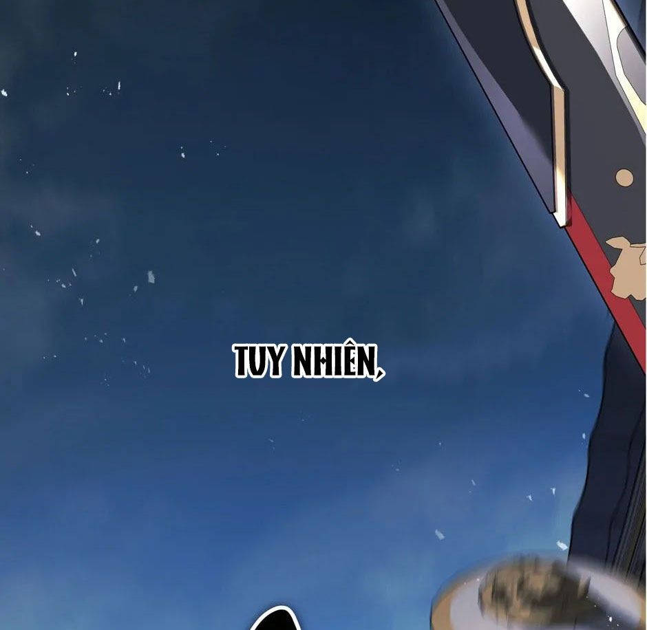 Võ Thần Hồi Quy Cấp 2 - Chapter 45 - Page 129