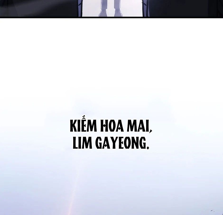 Võ Thần Hồi Quy Cấp 2 - Chapter 45 - Page 13