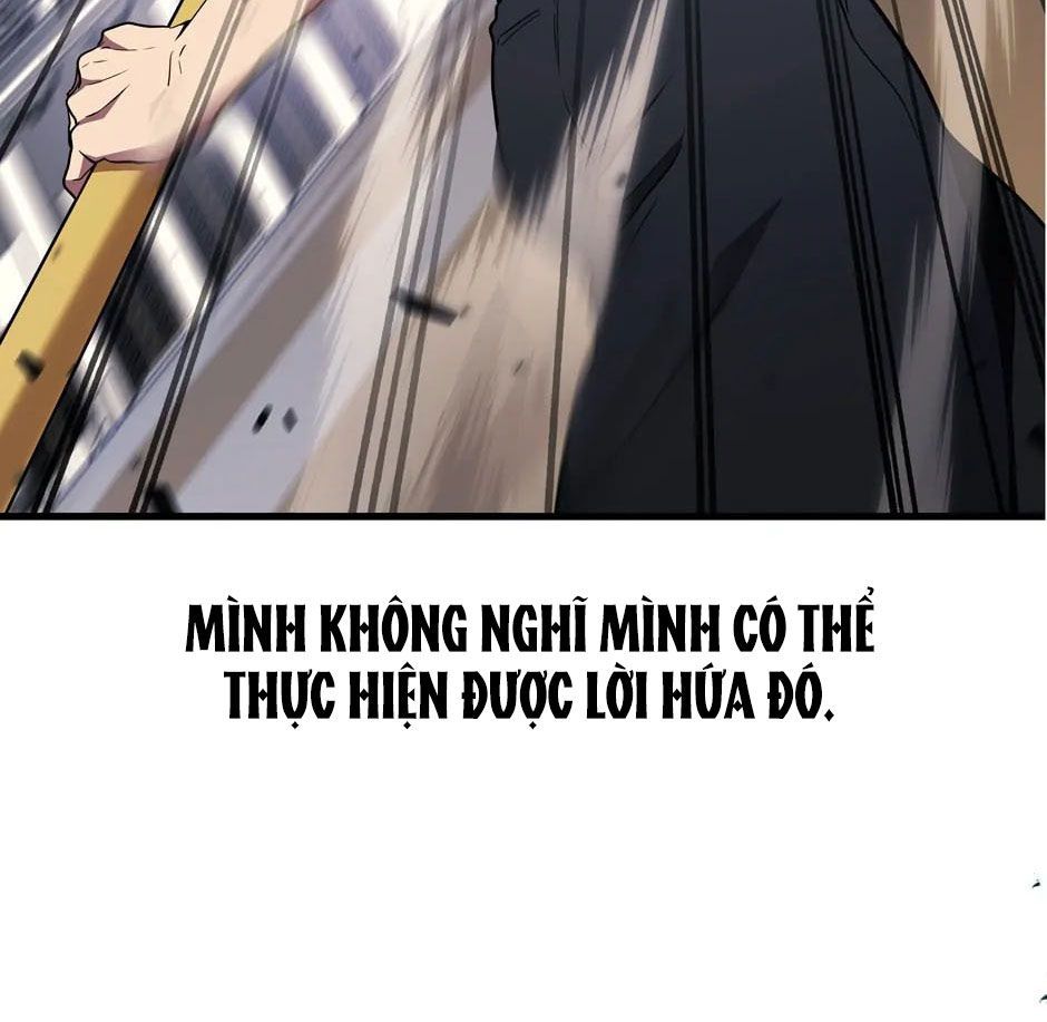 Võ Thần Hồi Quy Cấp 2 - Chapter 45 - Page 132