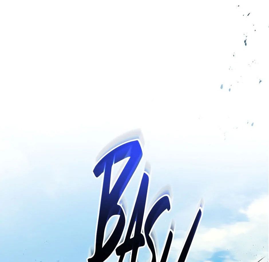 Võ Thần Hồi Quy Cấp 2 - Chapter 45 - Page 133