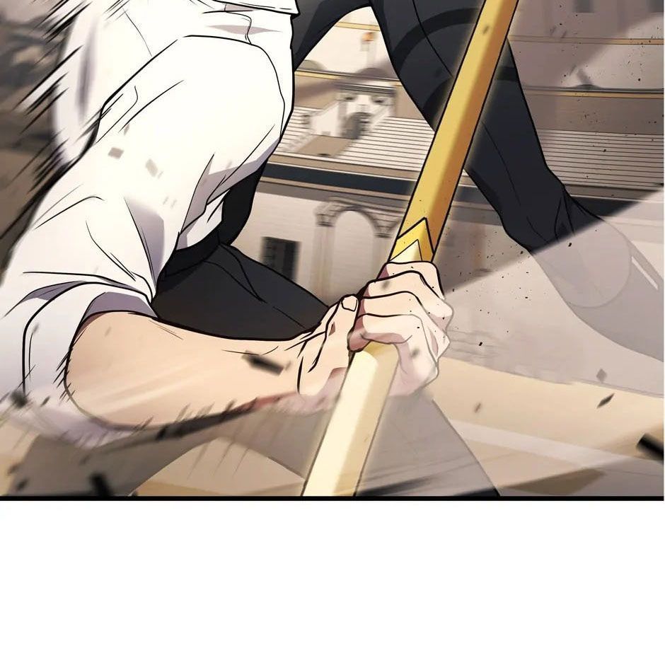 Võ Thần Hồi Quy Cấp 2 - Chapter 45 - Page 135