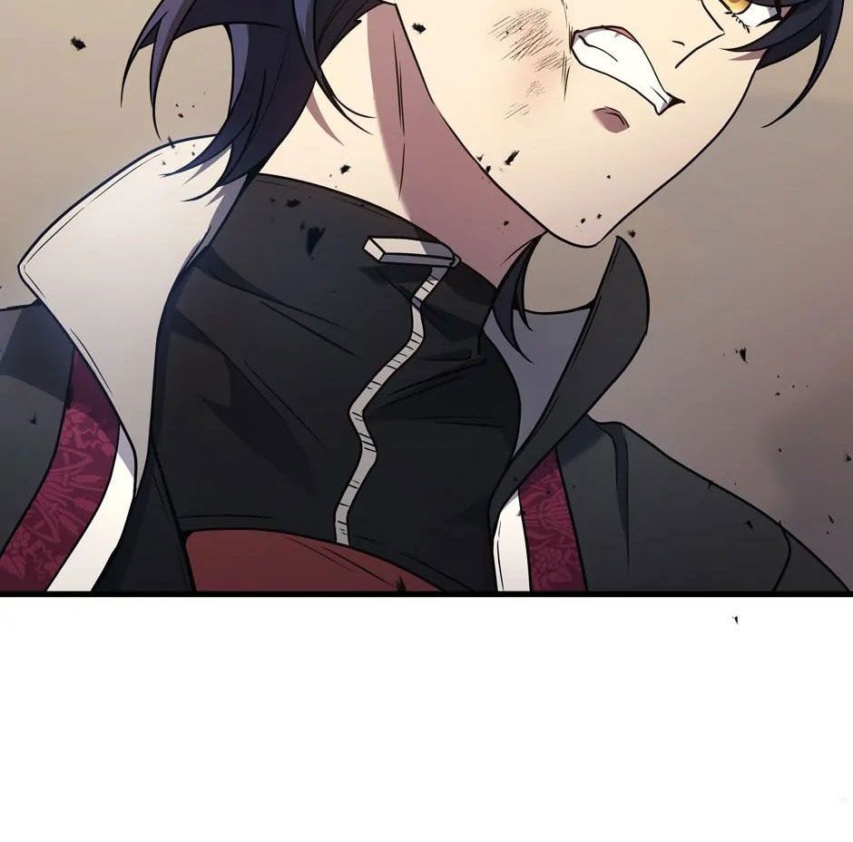 Võ Thần Hồi Quy Cấp 2 - Chapter 45 - Page 137