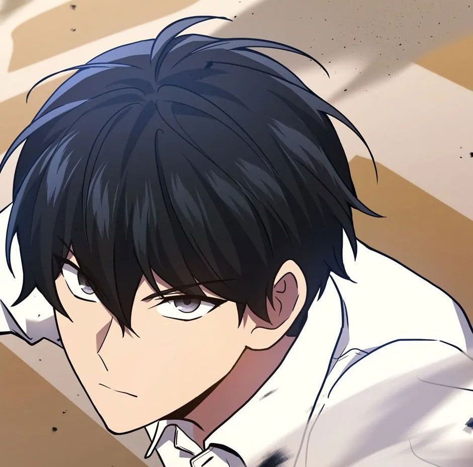 Võ Thần Hồi Quy Cấp 2 - Chapter 45 - Page 139