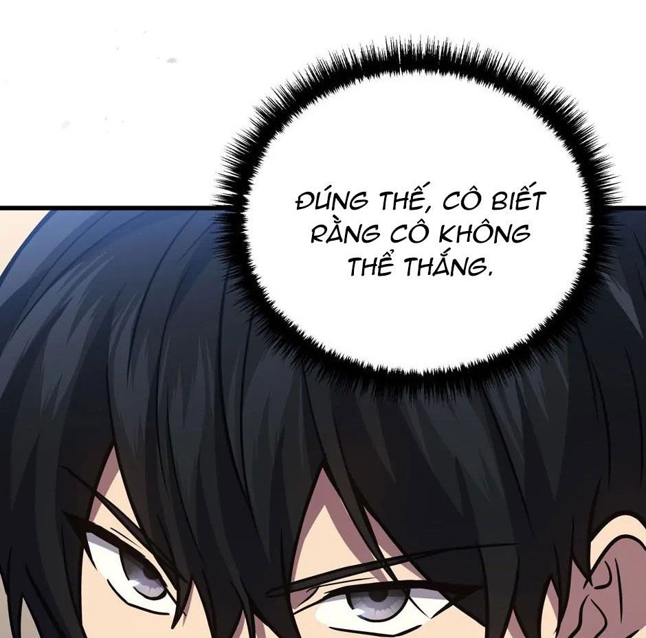 Võ Thần Hồi Quy Cấp 2 - Chapter 45 - Page 141