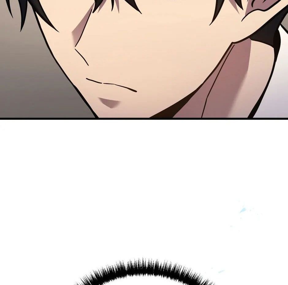 Võ Thần Hồi Quy Cấp 2 - Chapter 45 - Page 142