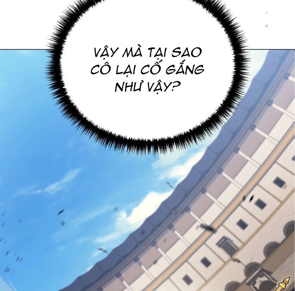 Võ Thần Hồi Quy Cấp 2 - Chapter 45 - Page 143