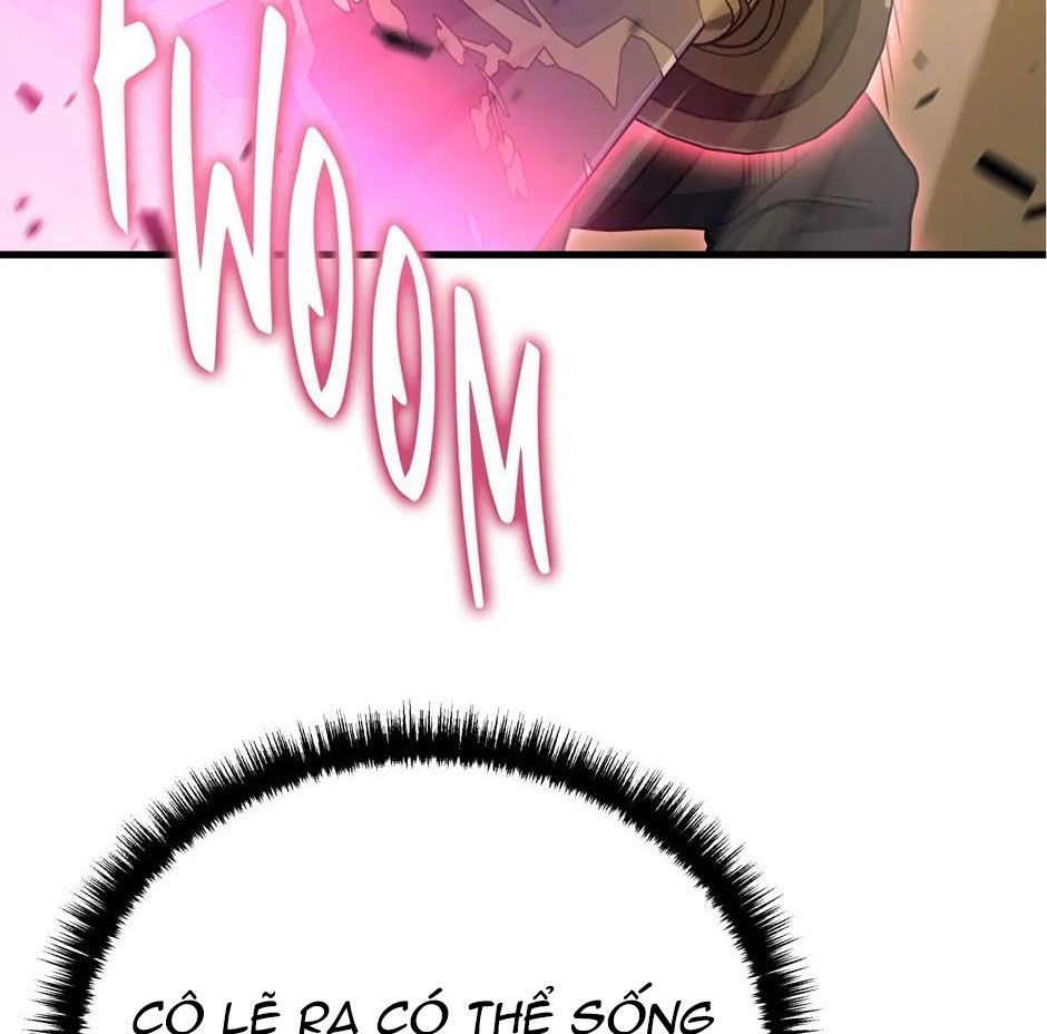 Võ Thần Hồi Quy Cấp 2 - Chapter 45 - Page 145