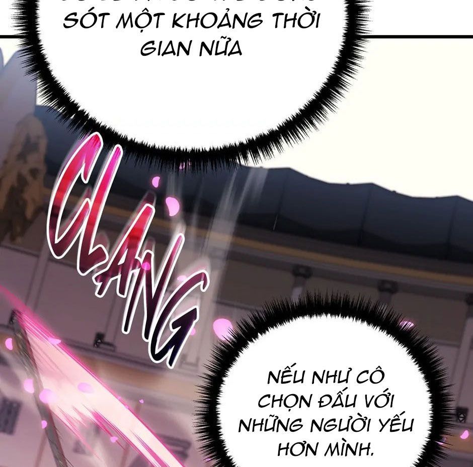 Võ Thần Hồi Quy Cấp 2 - Chapter 45 - Page 146