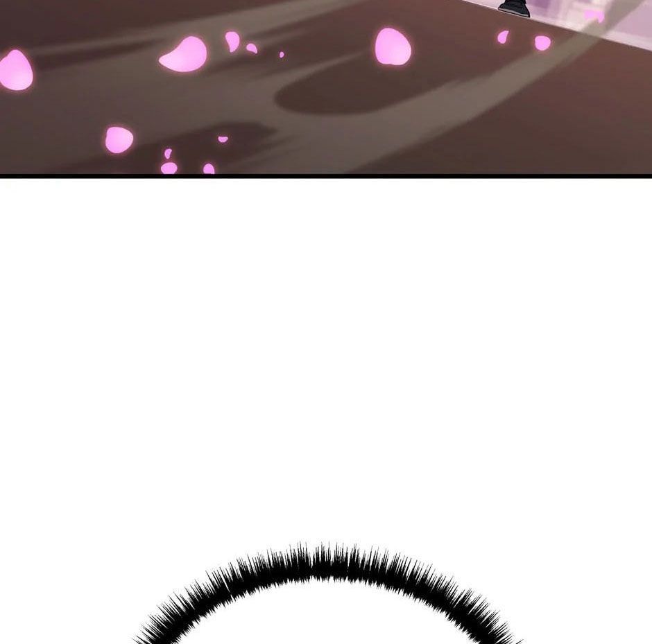 Võ Thần Hồi Quy Cấp 2 - Chapter 45 - Page 148