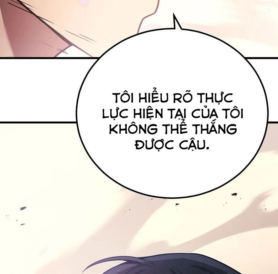 Võ Thần Hồi Quy Cấp 2 - Chapter 45 - Page 150